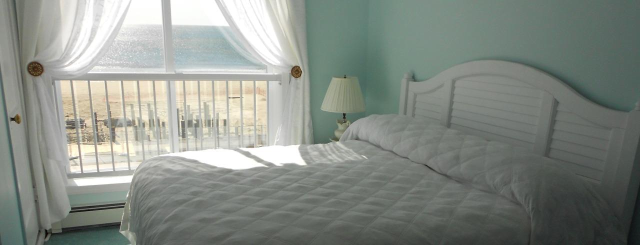 Mayfair Hotel Belmar Kültér fotó