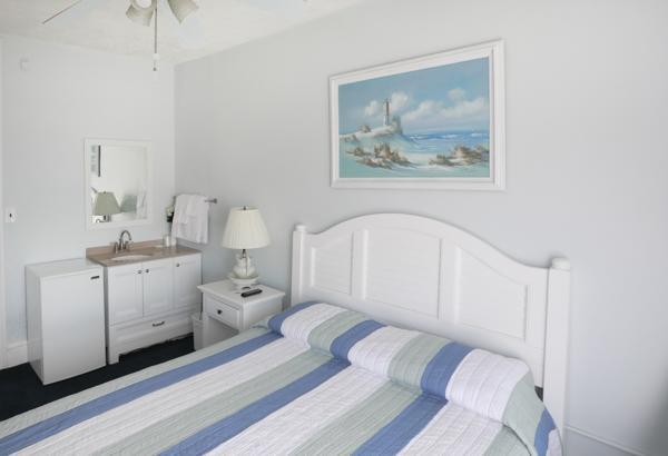 Mayfair Hotel Belmar Kültér fotó