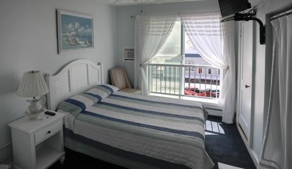 Mayfair Hotel Belmar Kültér fotó